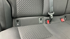 Toyota C-HR 1.8 Hybrid Icon 5dr CVT Hybrid Hatchback